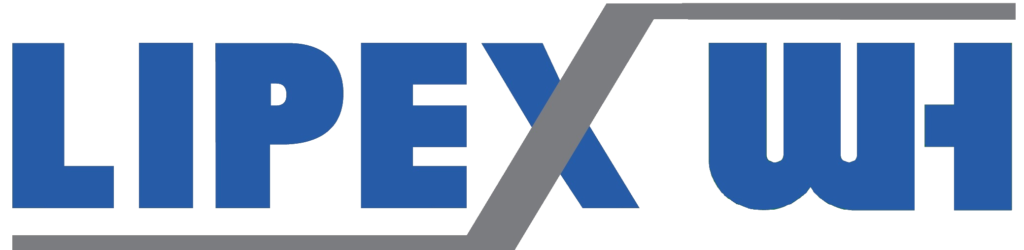 cropped WH Lipex logo 2